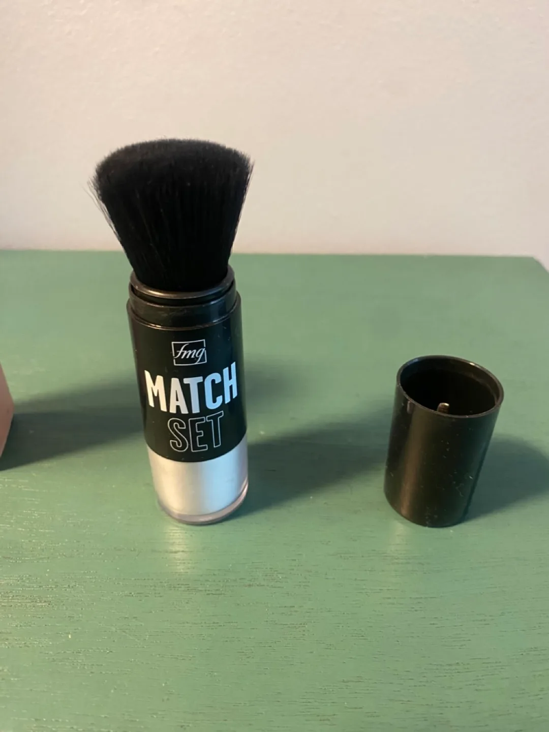 IMG Match Set Finishing Powder to go image indicator(2)