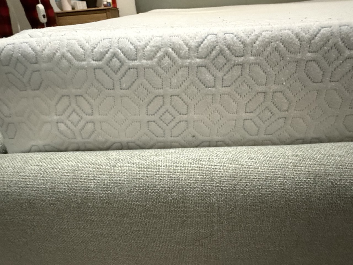 Queen Mattress - photo 2