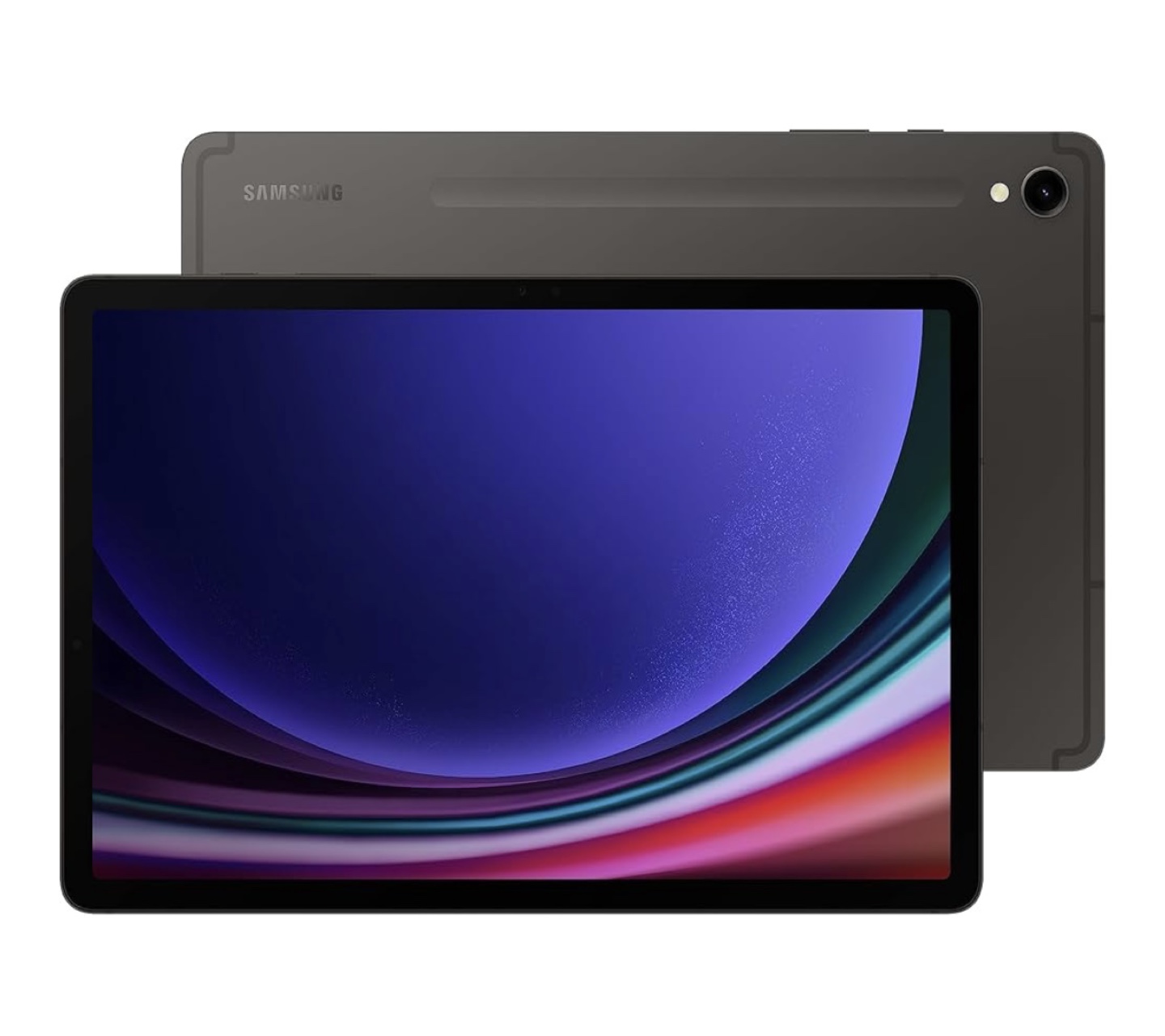 Samsung Galaxy Tab s9 11-inch Tablet - 128GB