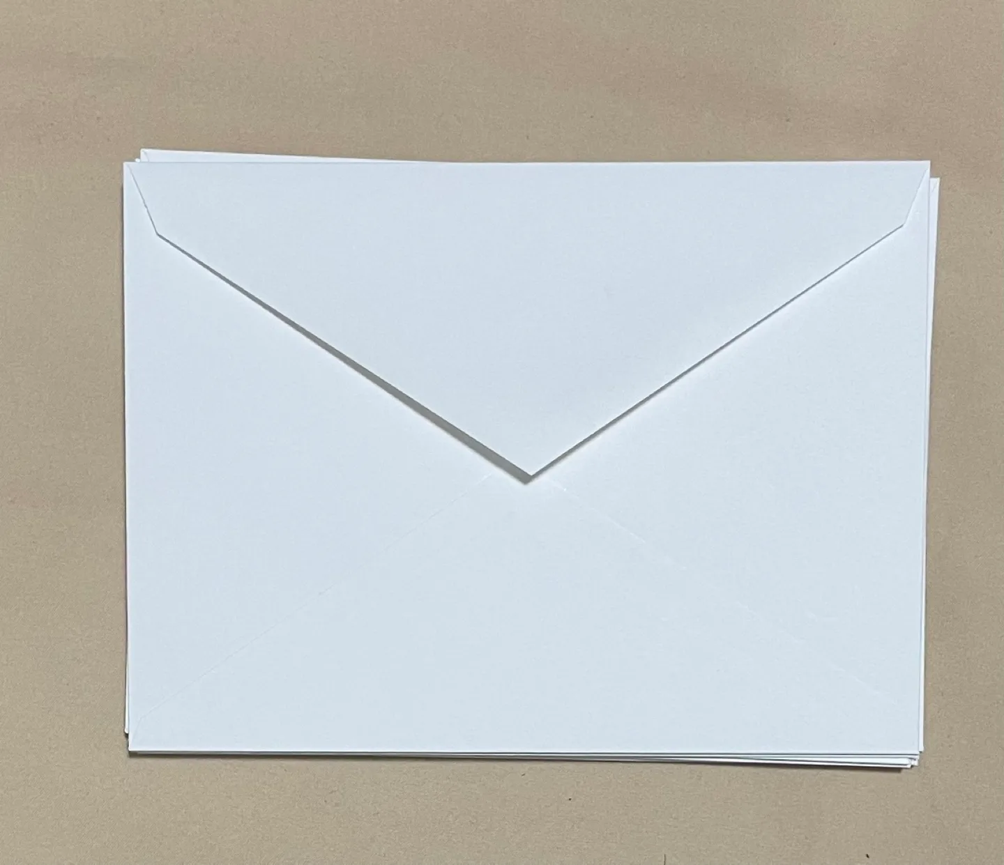 Little Notes Cards and Envelopes image indicator(4)