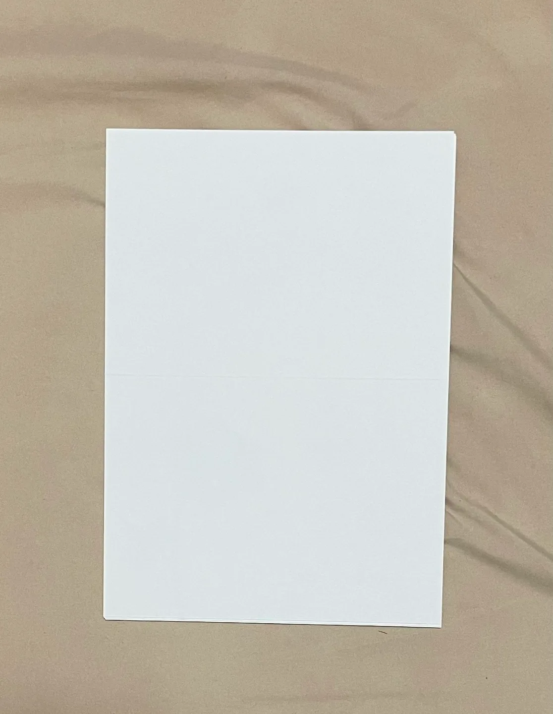 Little Notes Cards and Envelopes image indicator(2)