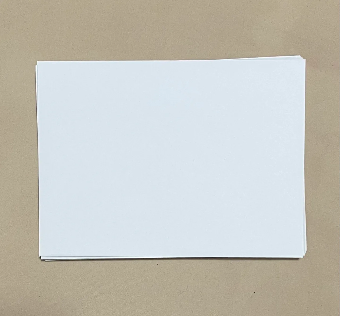 Little Notes Cards and Envelopes image indicator(3)