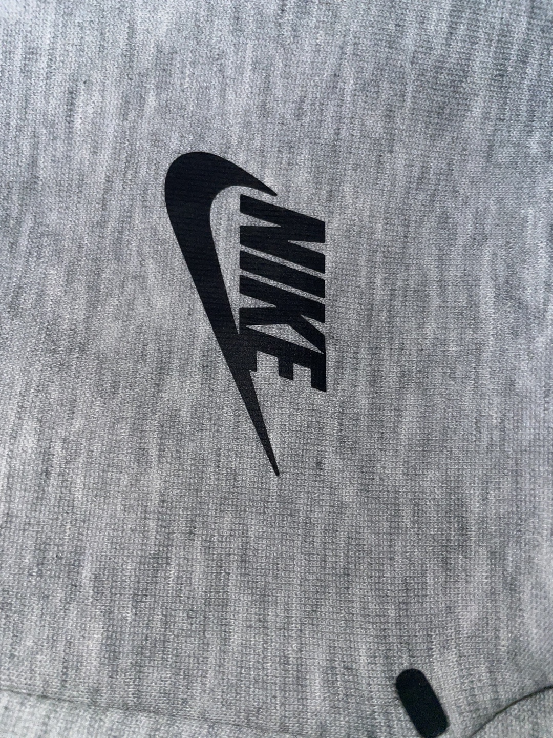Nike Men's Tech Fleece Joggers - Size Small - photo 5