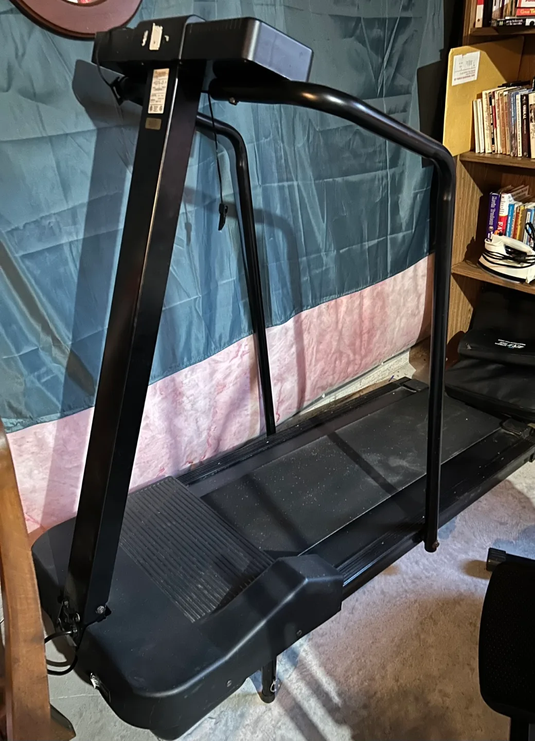 ProForm Treadmill - Good Condition image indicator(2)