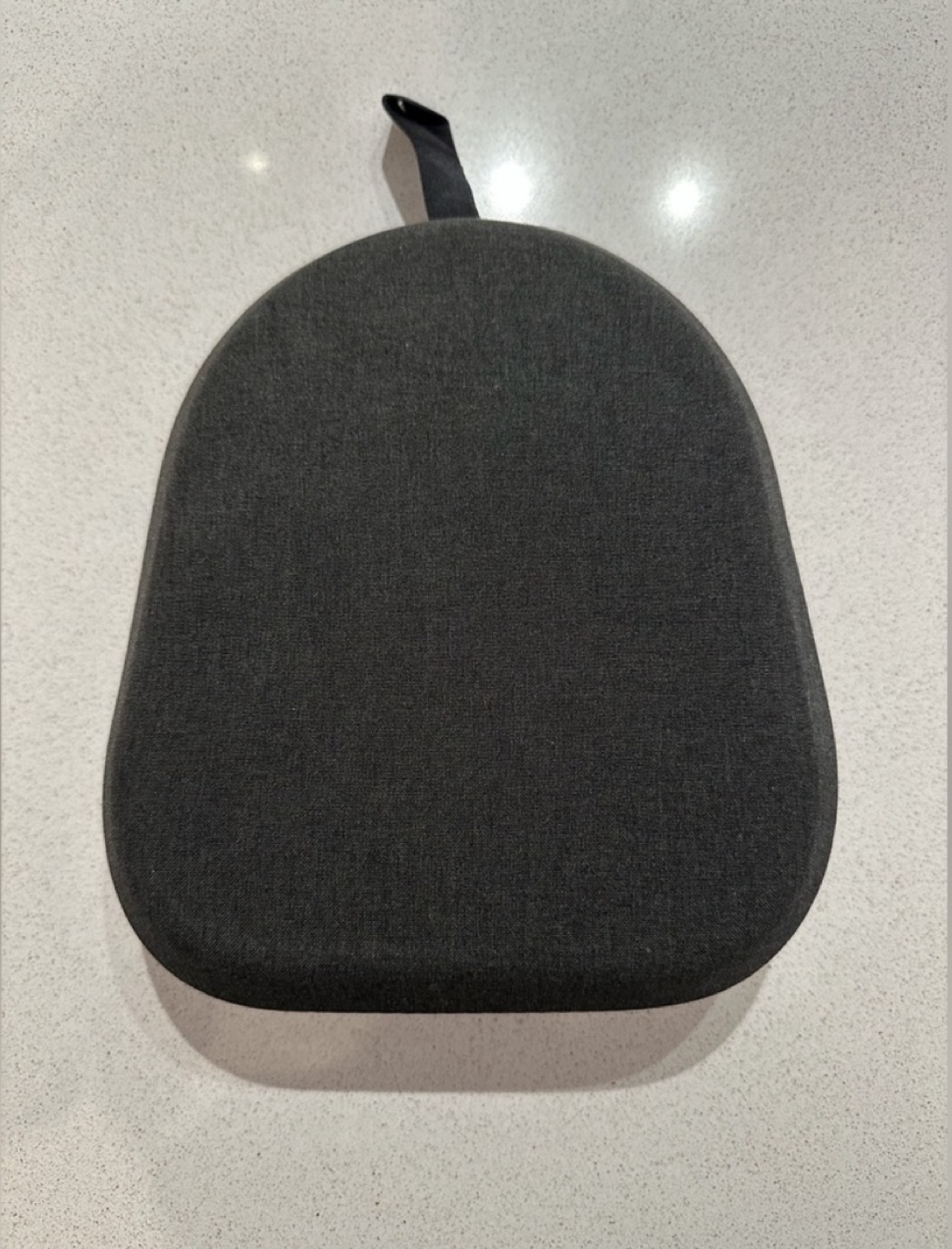 Sony WH-1000XM5 Wireless Noise Cancelling Headphones - photo 5
