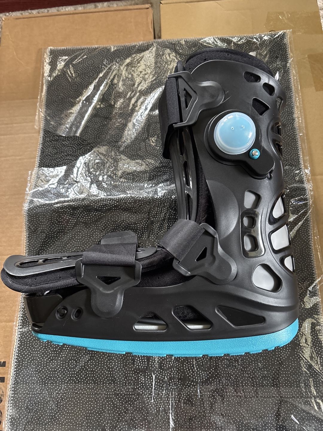 Adult Ankle Support Brace