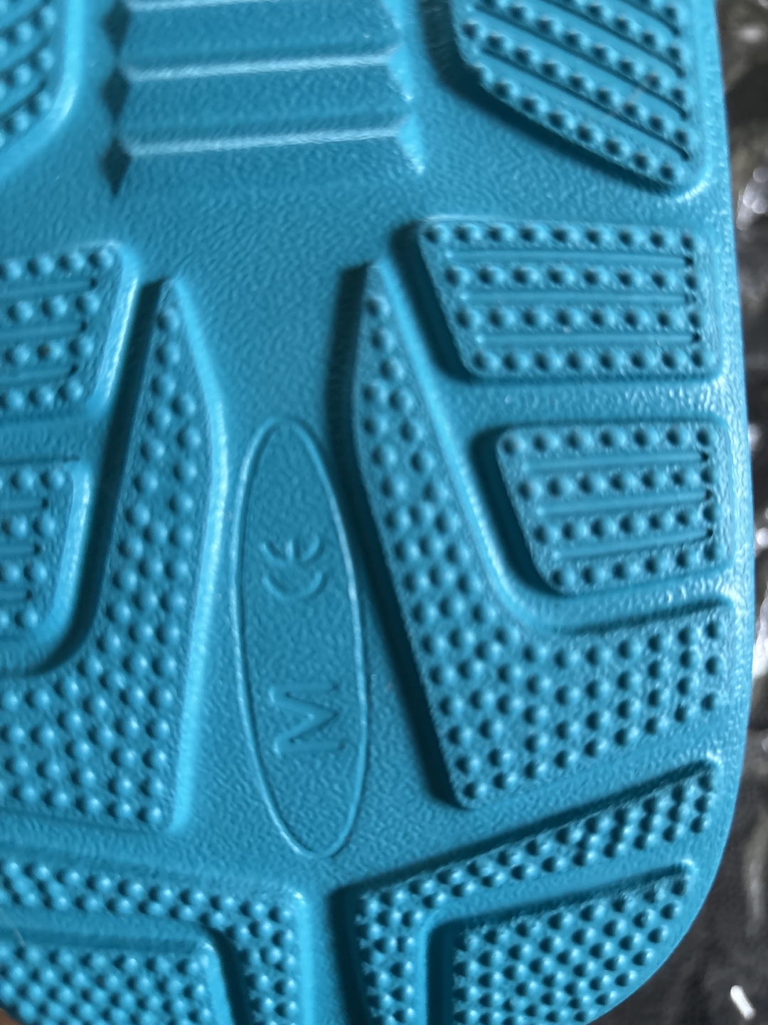 Adult Ankle Support Brace - photo 2