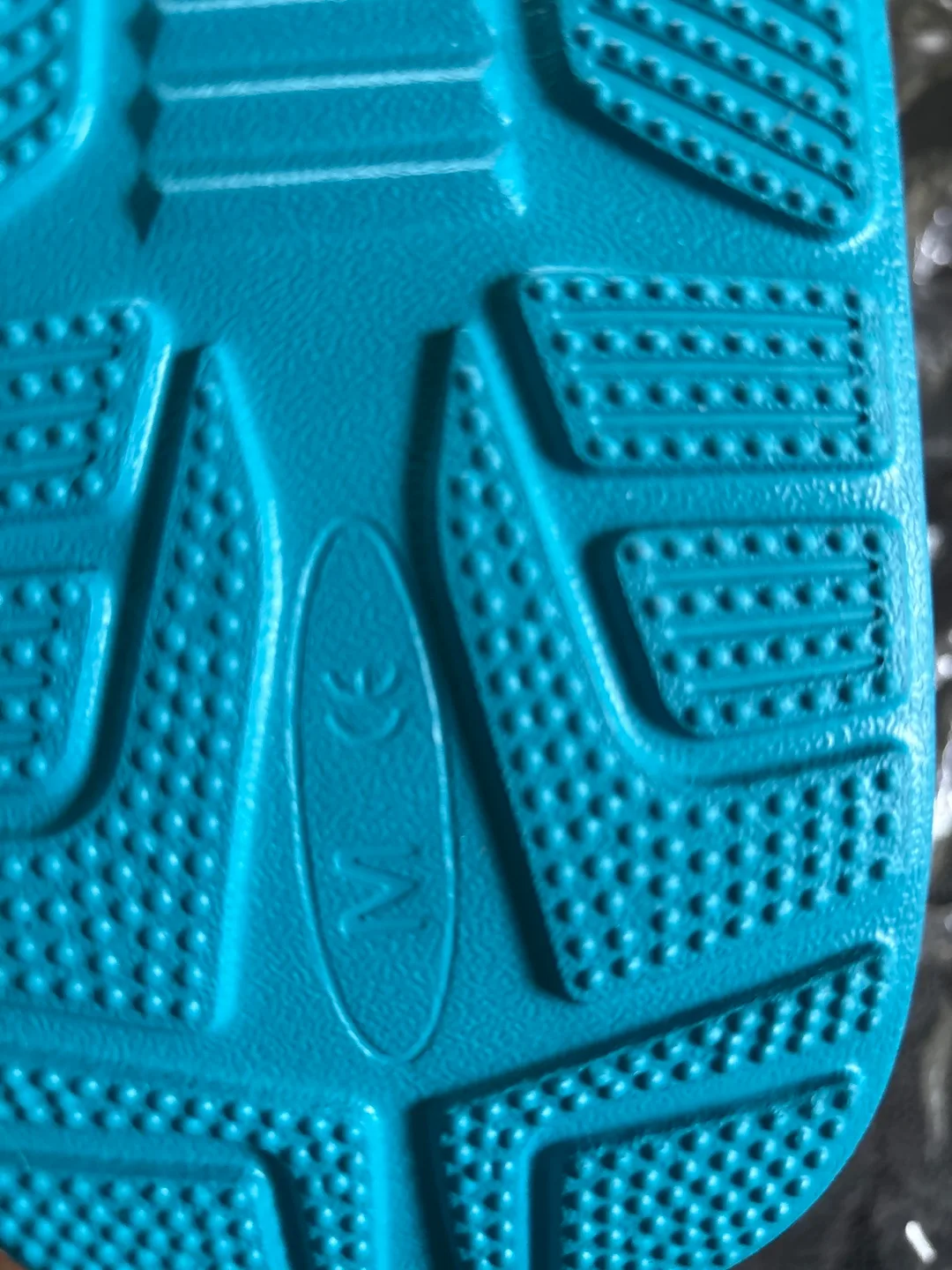 Adult Ankle Support Brace image indicator(2)