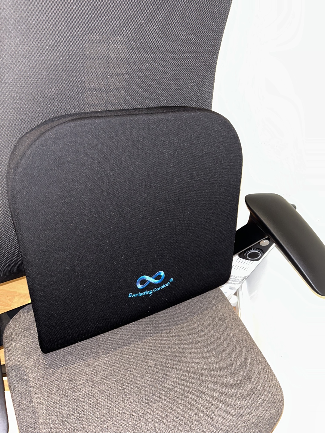 Everlasting Comfort Seat Cushion - photo 3