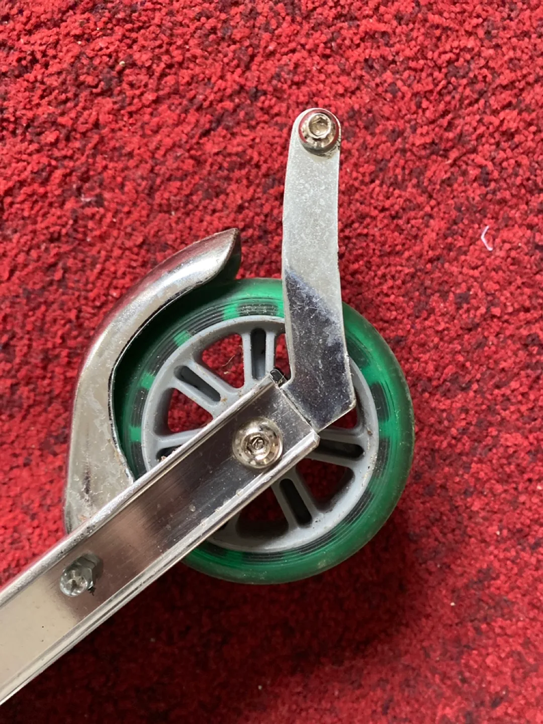 Razor Kick Scooter Kids image indicator(2)