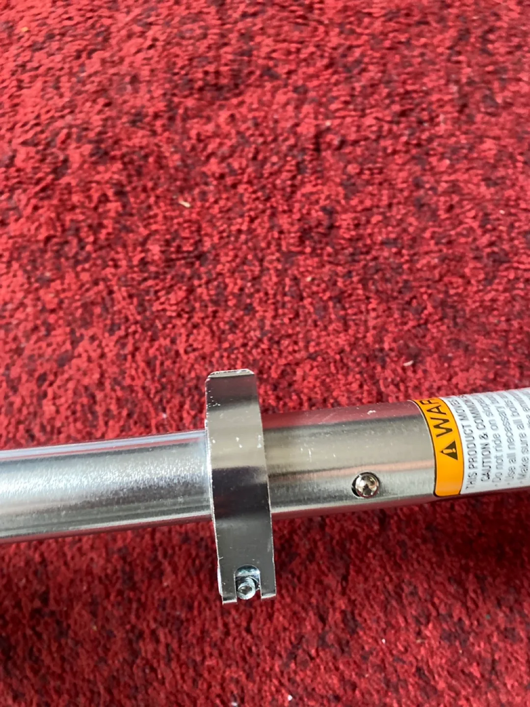 Razor Kick Scooter Kids image indicator(5)