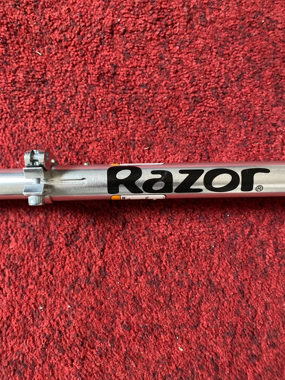 Razor Kick Scooter Kids image indicator(4)