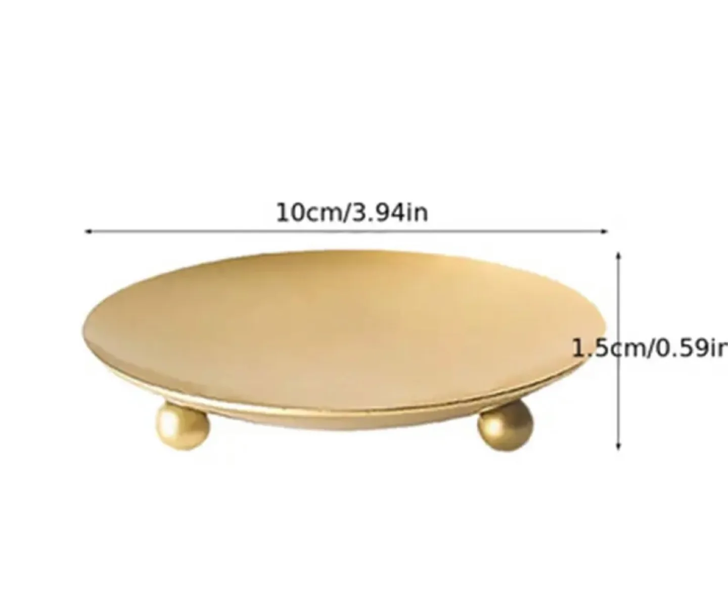 Bubble Cube Essential Oil Scened Candles 🆕 image indicator(7)