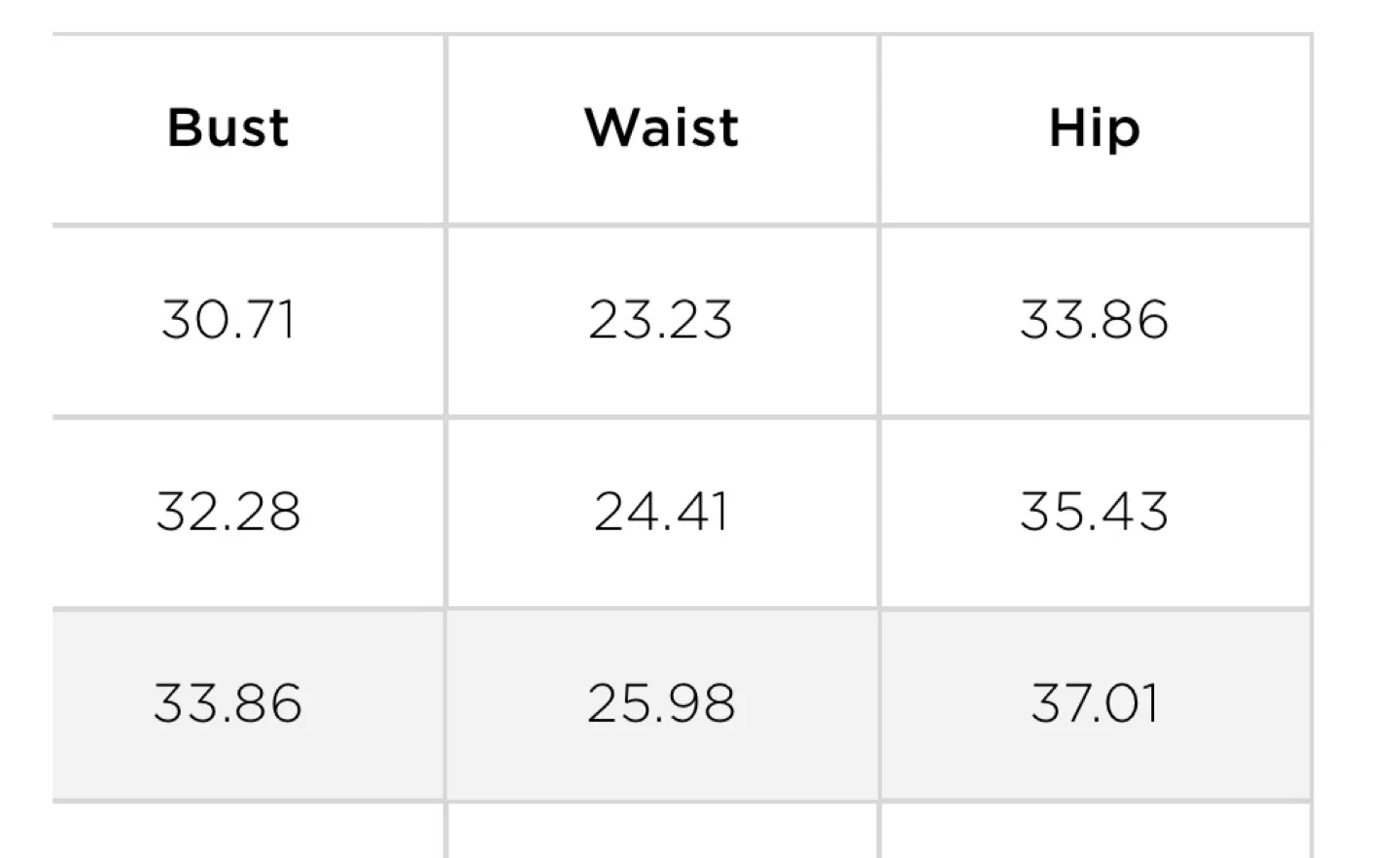 New Mango Black Blazer Mini Dress image indicator(3)