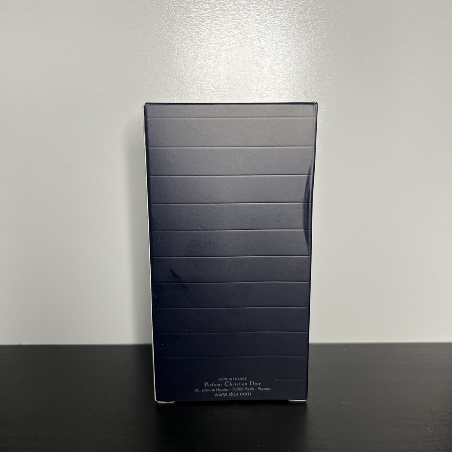 Dior Sauvage Parfum 100ml - photo 2