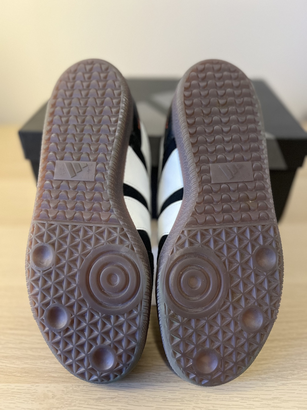 [100% NEW] Adidas Predator Freestyle Soccer Shoes (OG) - photo 4