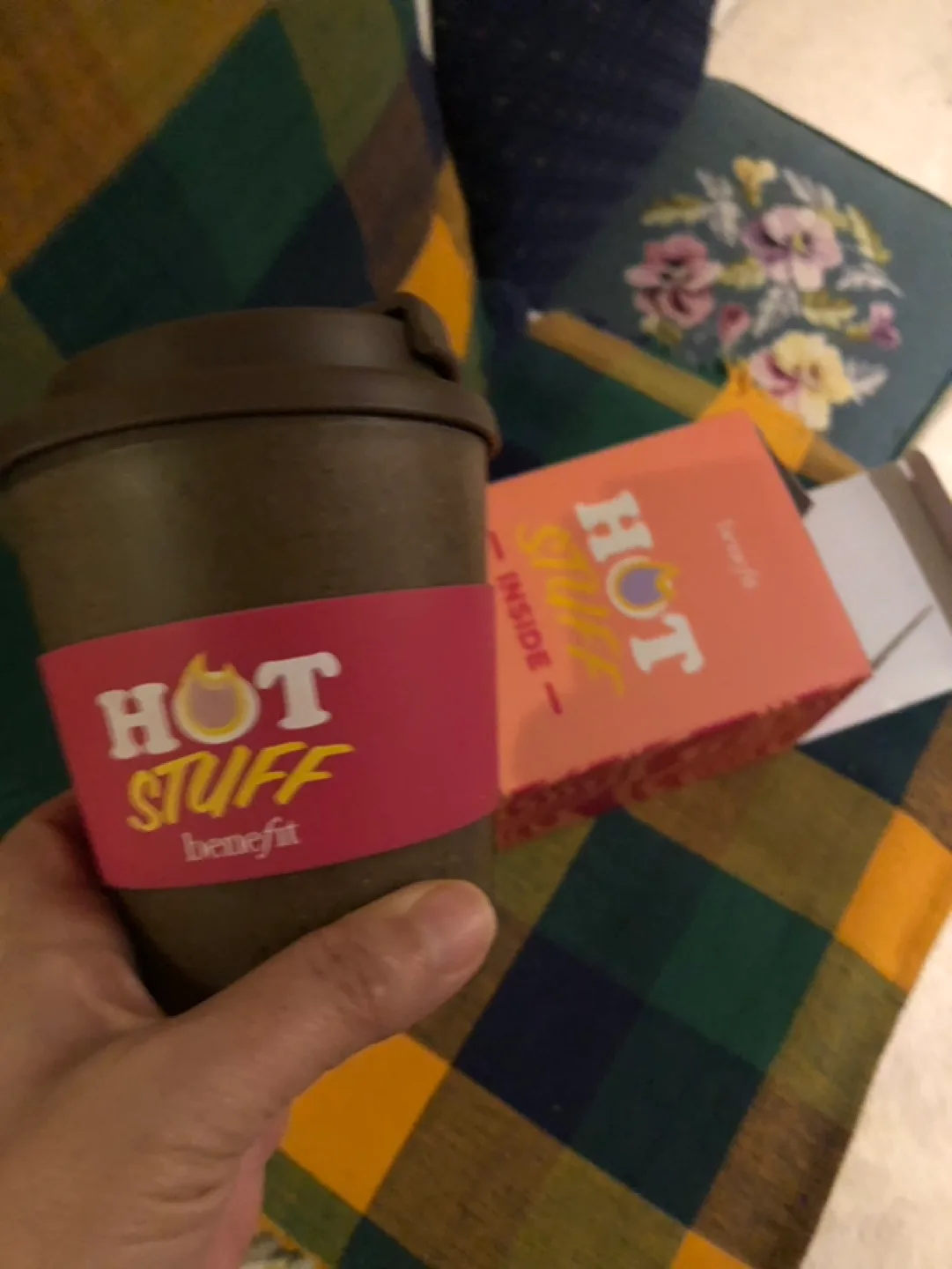 Free Mugs image indicator(5)