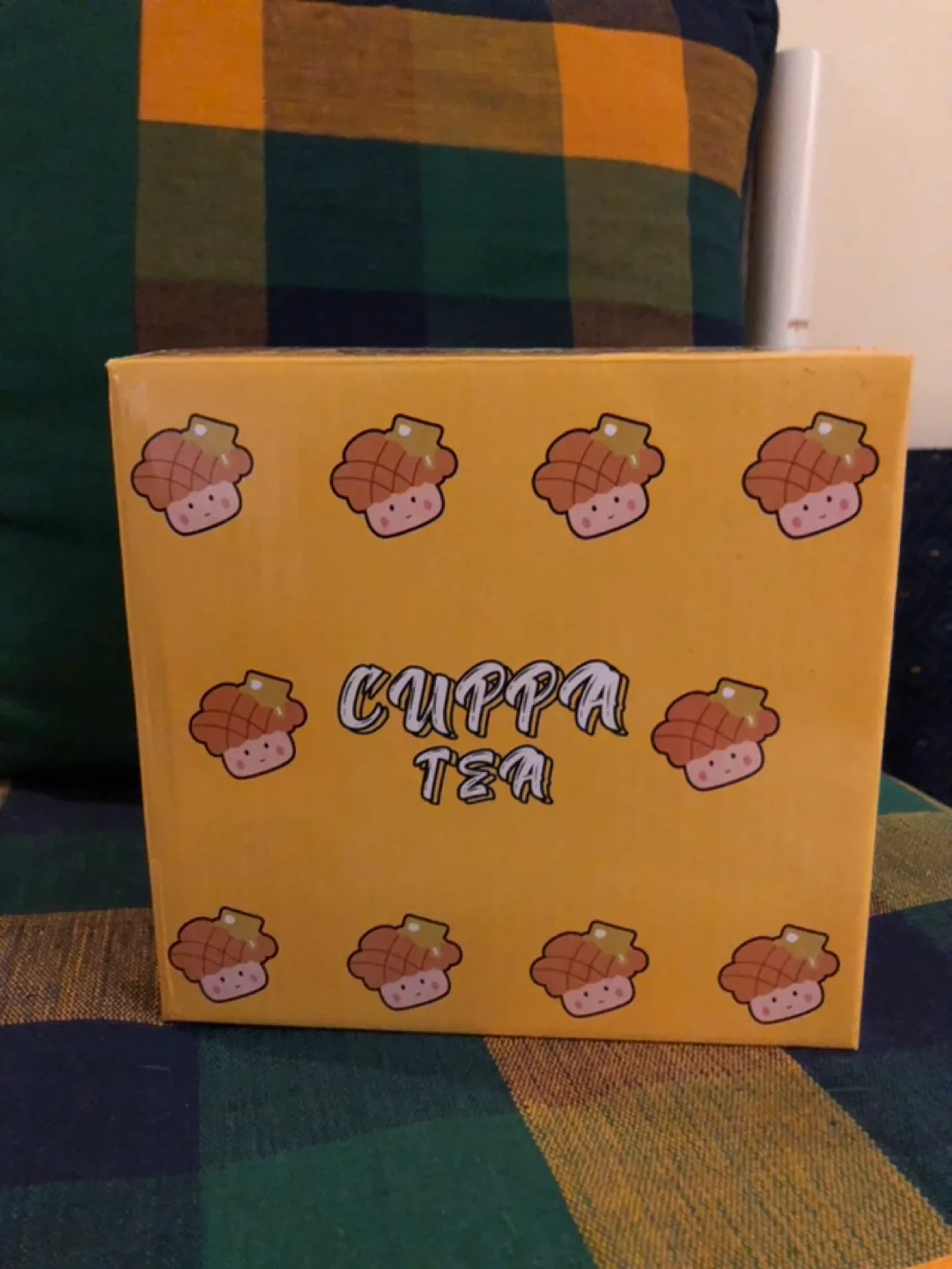 Free Mugs image indicator(3)