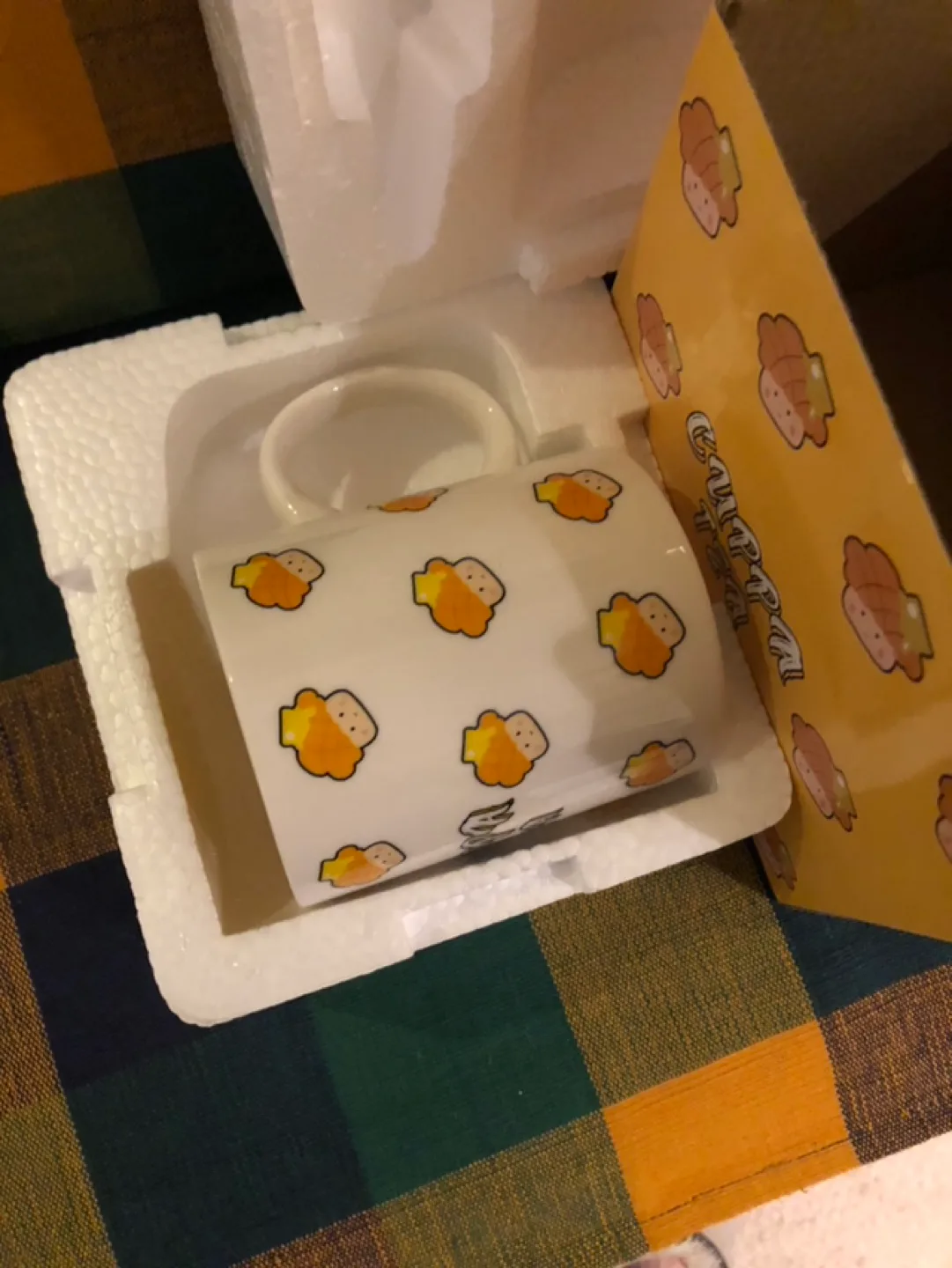 Free Mugs image indicator(4)