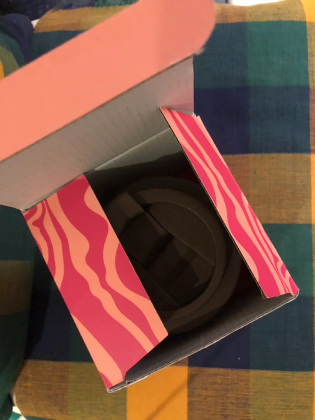 Free Mugs image indicator(6)