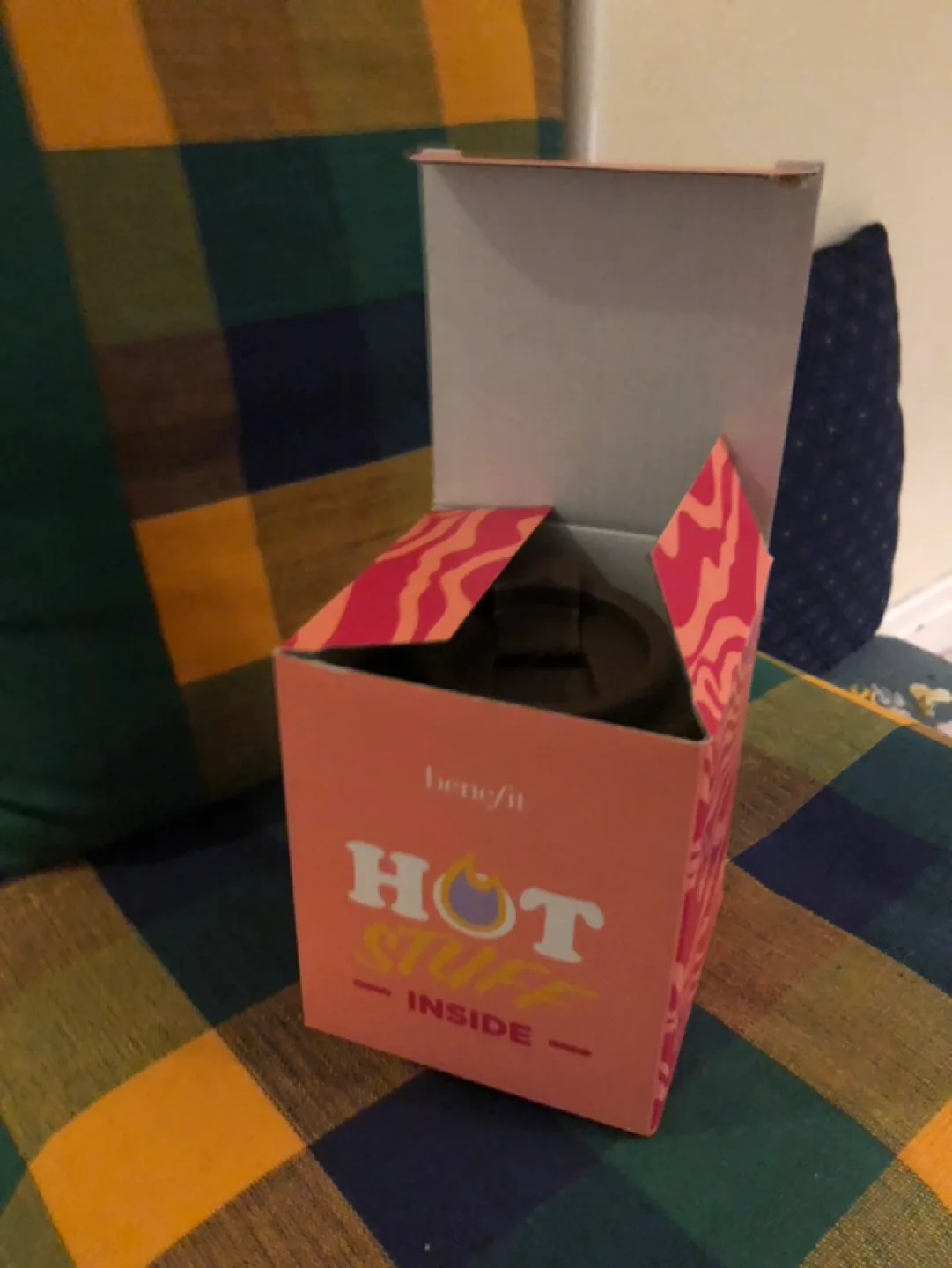 Free Mugs image indicator(7)