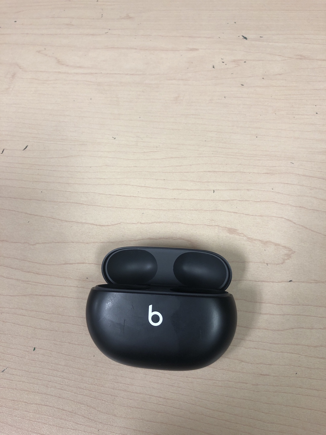 Beats Fit Pro Wireless Earbuds Charging Case - photo 2