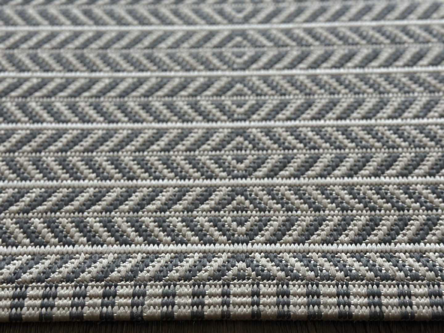 IKEA Lobbak Rug - photo 2