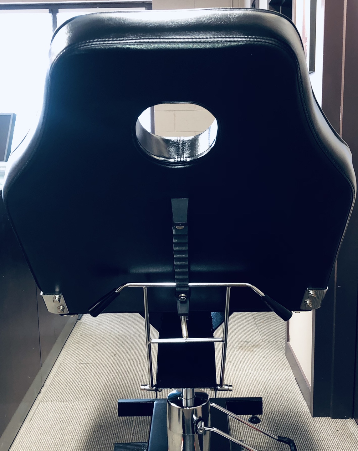 Greenlife Tattoo/Massage Table - photo 4