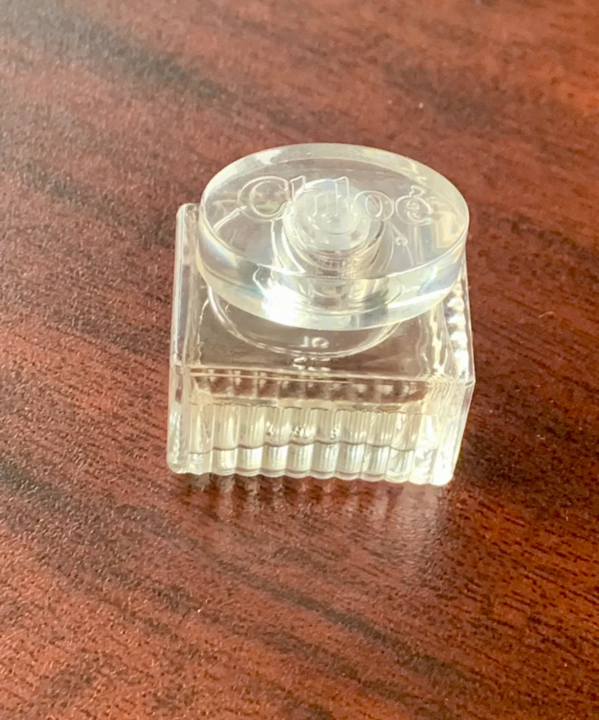 Chloé Perfume Miniature image indicator(2)