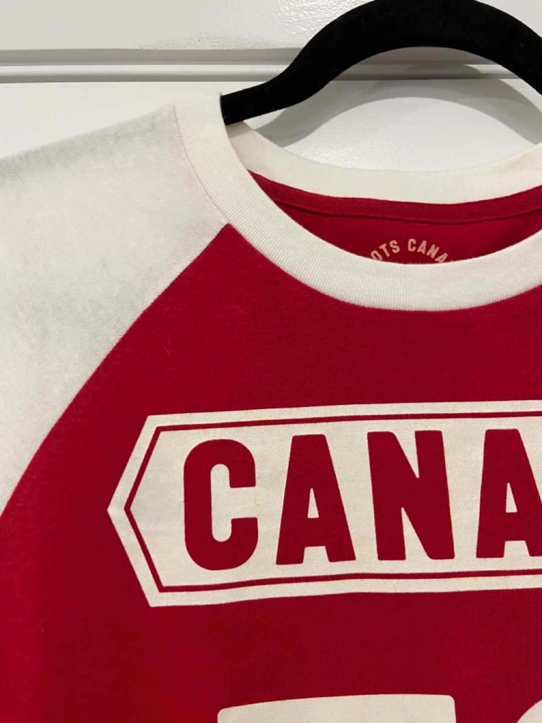 New Roots Ladies Medium t-shirt image indicator(2)