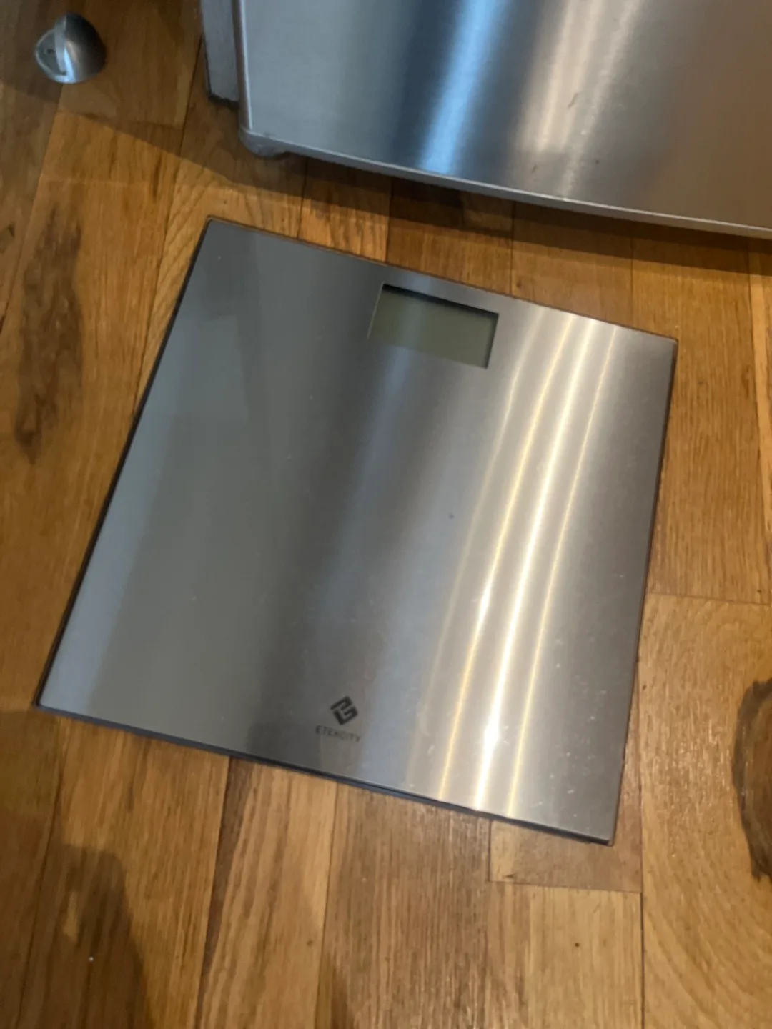 Etekcity Digital Bathroom Scale thumbnail