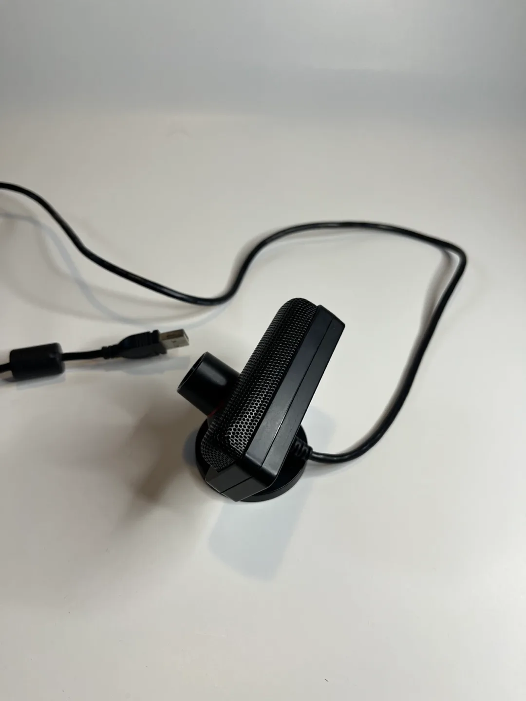 PlayStation 3 EyeToy Camera image indicator(5)