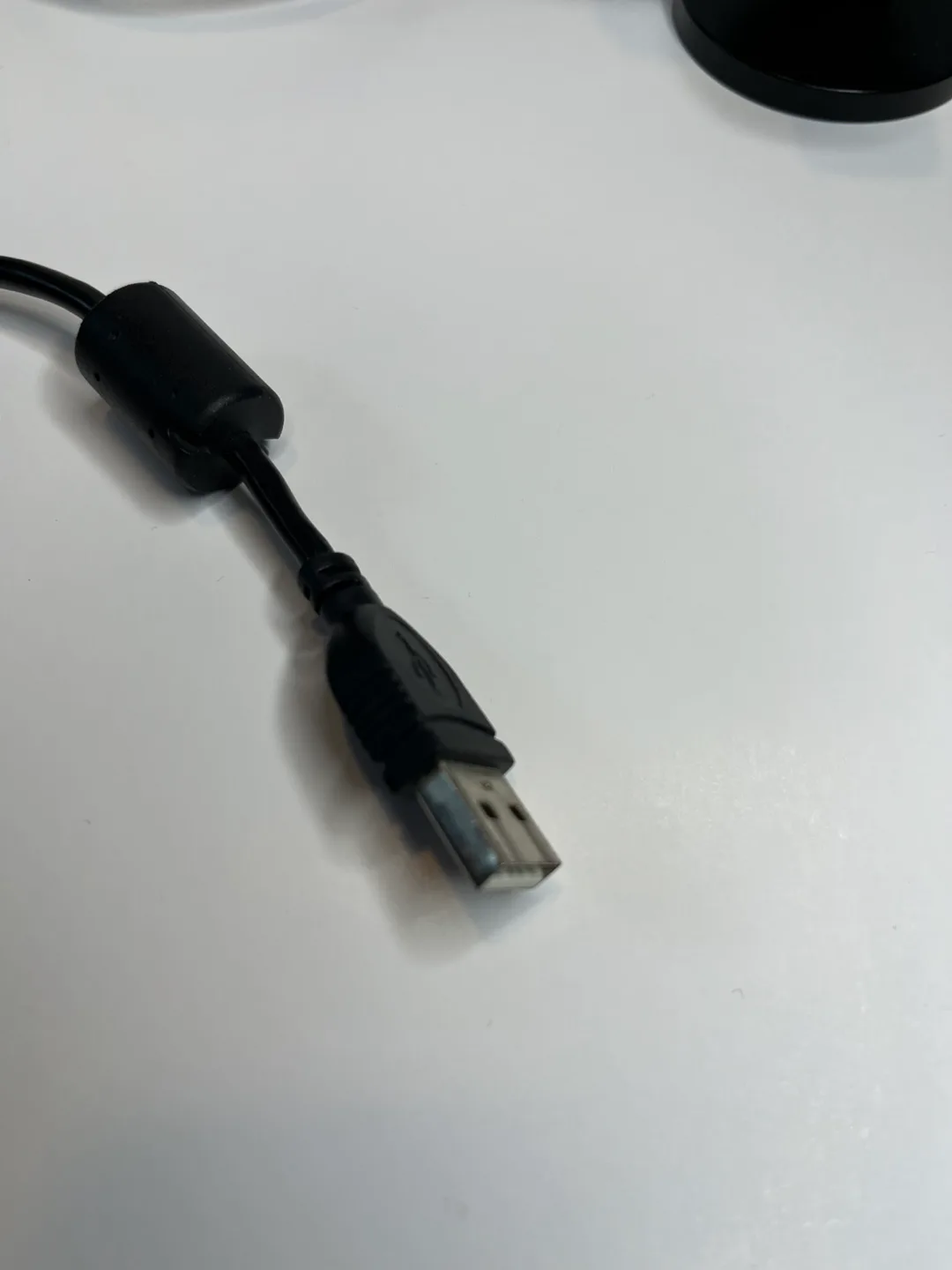 PlayStation 3 EyeToy Camera image indicator(6)