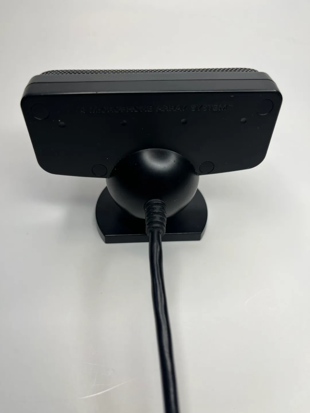 PlayStation 3 EyeToy Camera image indicator(3)