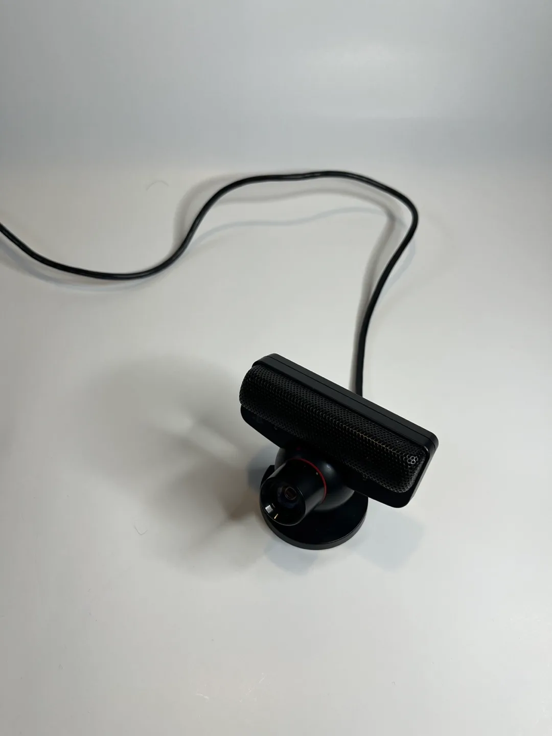 PlayStation 3 EyeToy Camera image indicator(2)