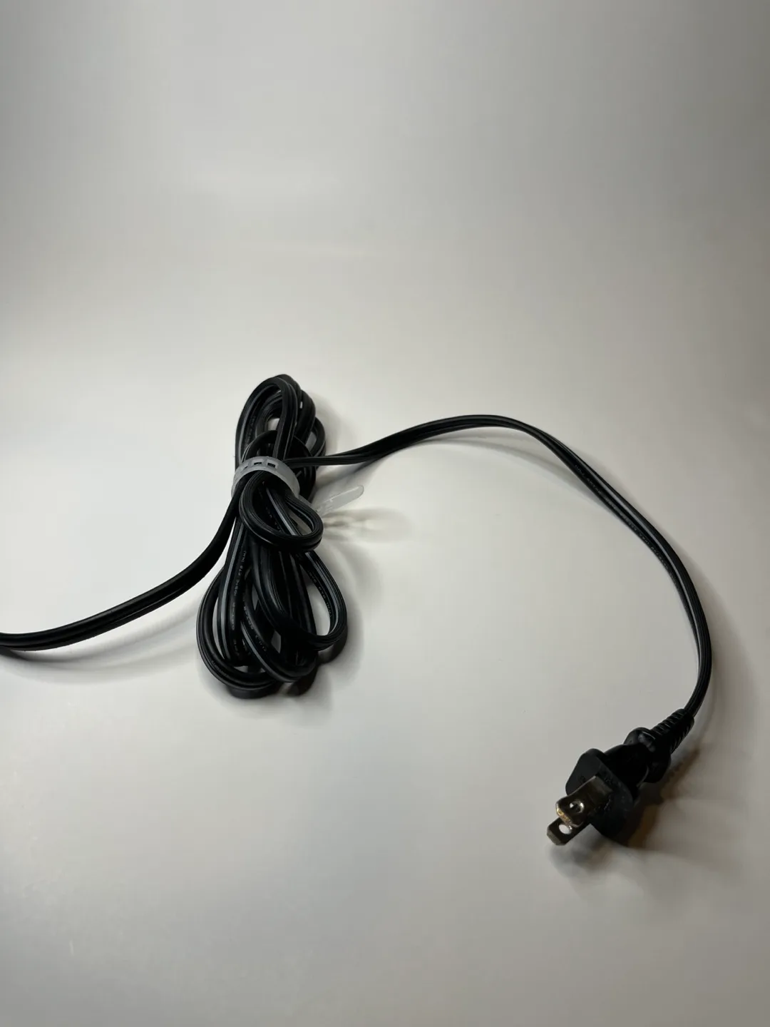 Makita Fast Battery Chargers image indicator(8)