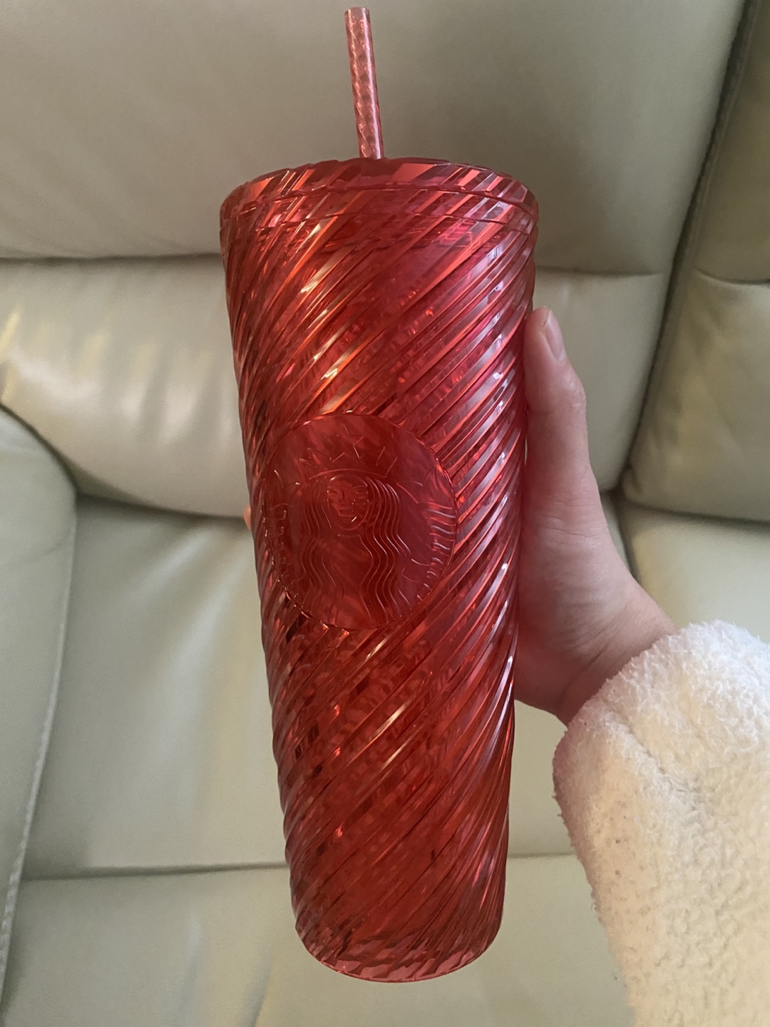 Starbucks cup - photo 2