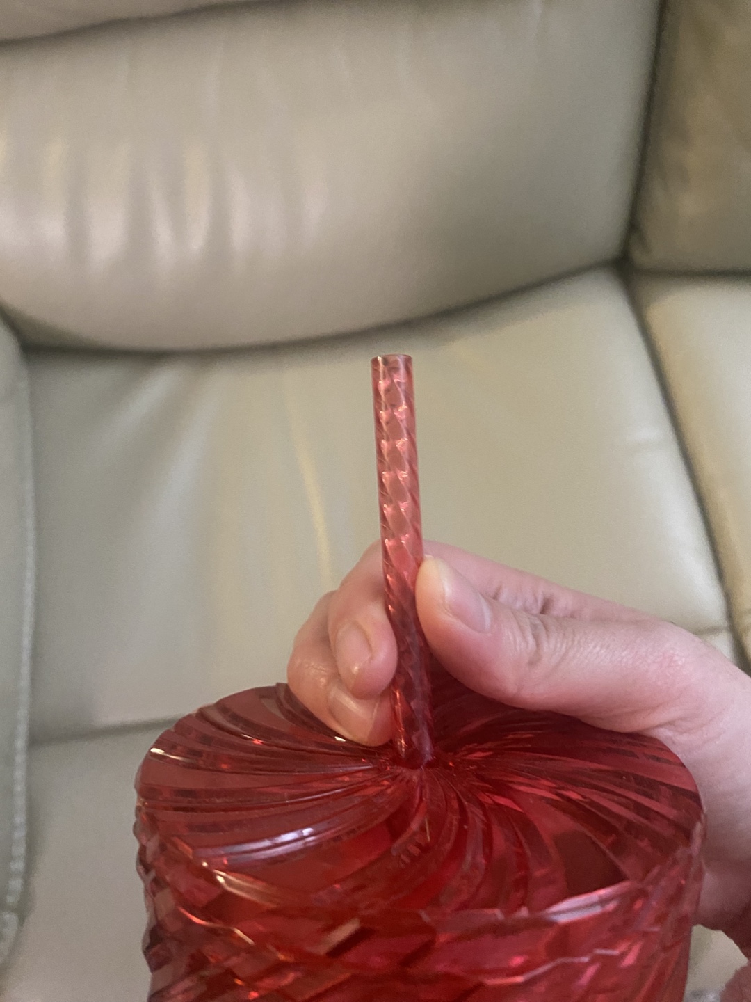 Starbucks cup - photo 4