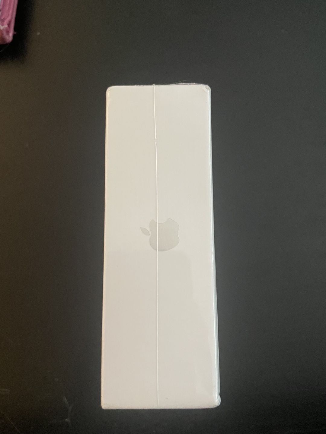 Apple AirPods (2nd Gen) with Wireless Case - New - photo 4