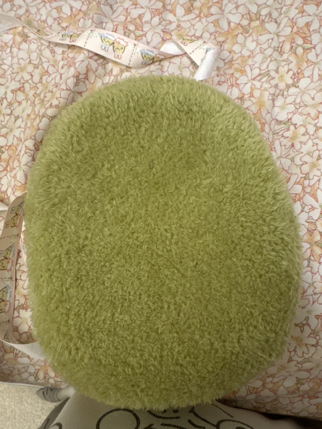 Adorable Penguin Plush Bag Charm - photo 3