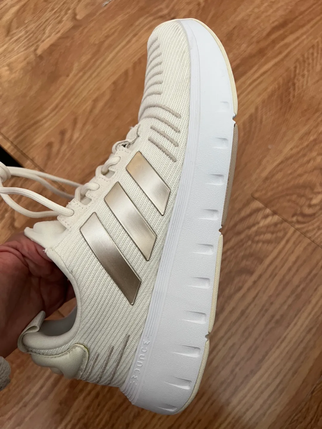 Adidas Women's Running Shoes image indicator(3)