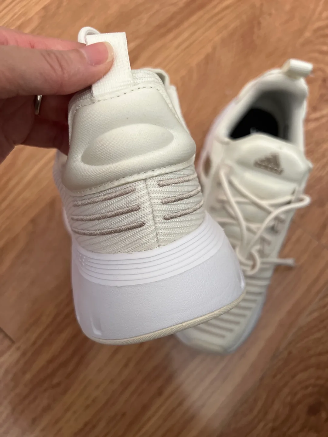 Adidas Women's Running Shoes image indicator(4)