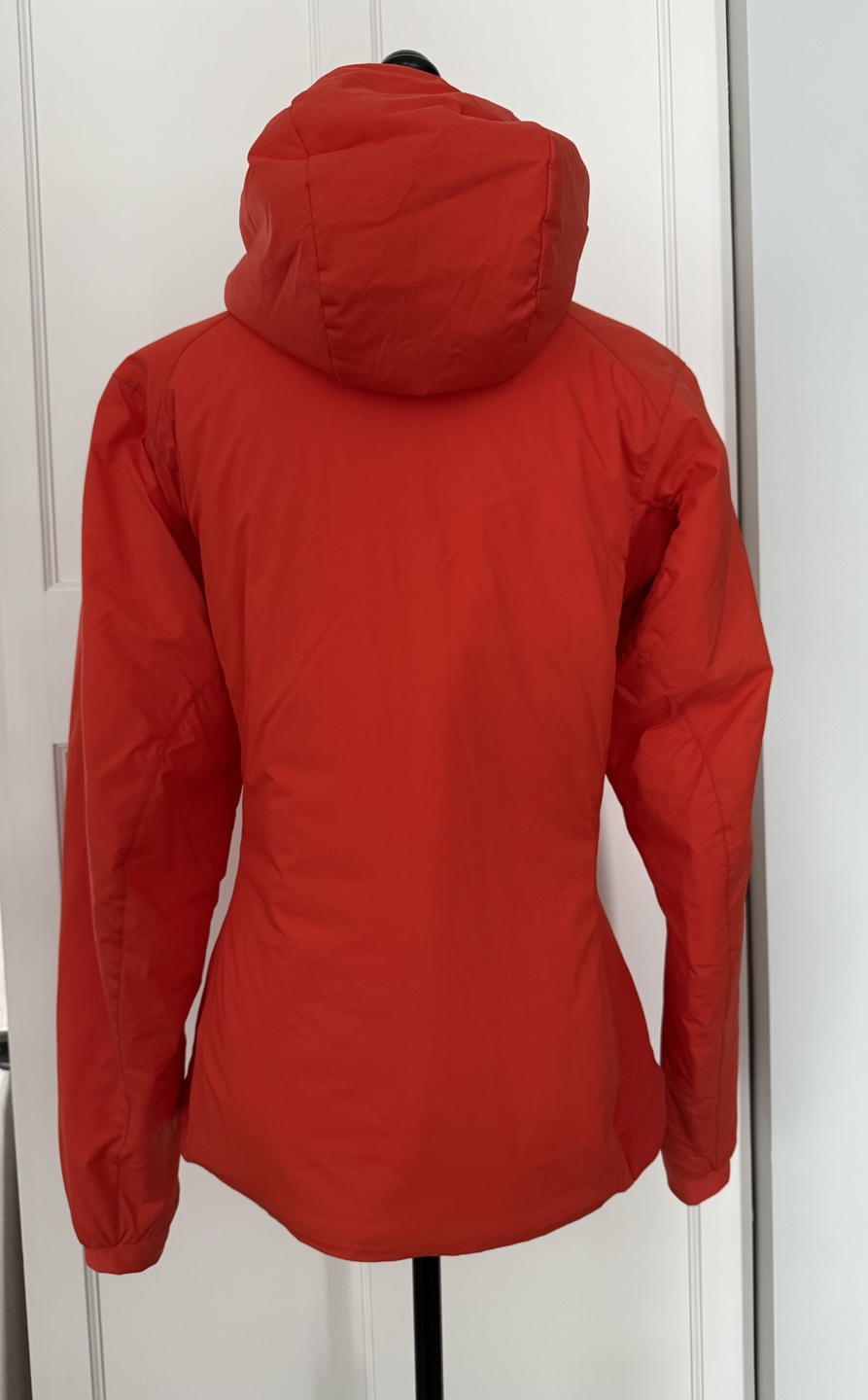 🔆Arc'teryx Atom Hoody - Women's - Size M - photo 3