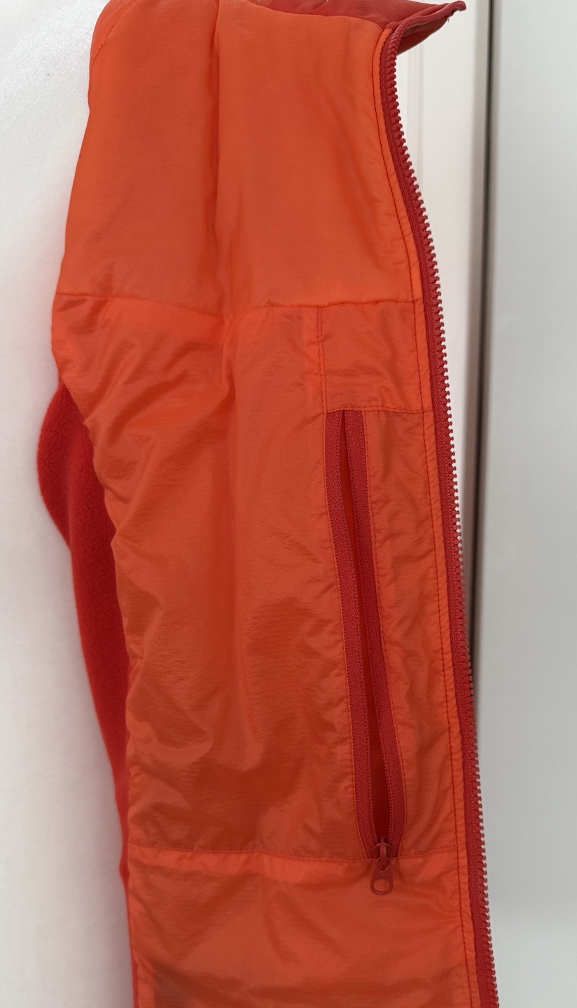 🔆Arc'teryx Atom Hoody - Women's - Size M - photo 5