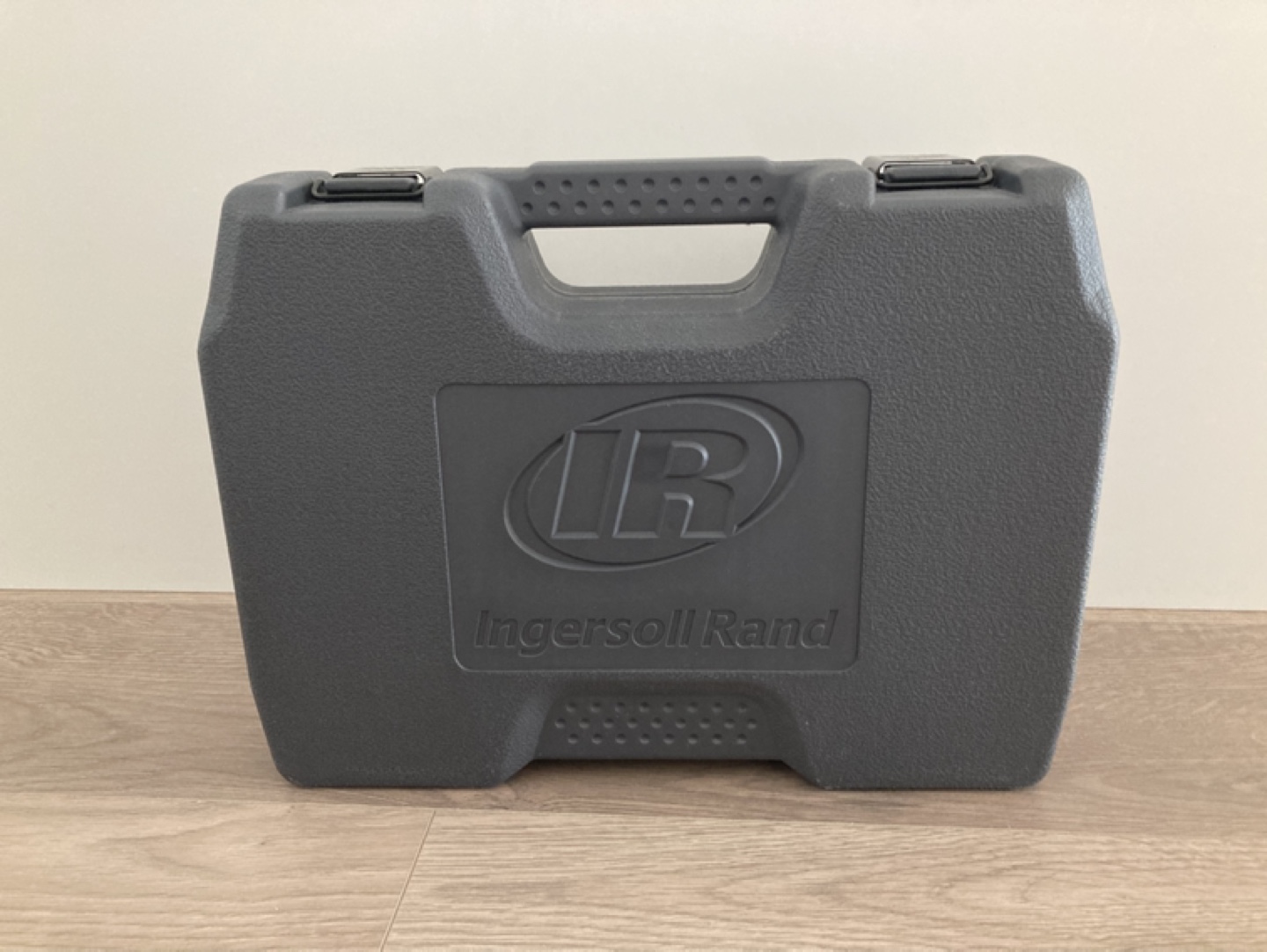 Ingersoll Rand SKAMH14 1/2" Drive Metric Socket Set - 14-Piece - photo 4