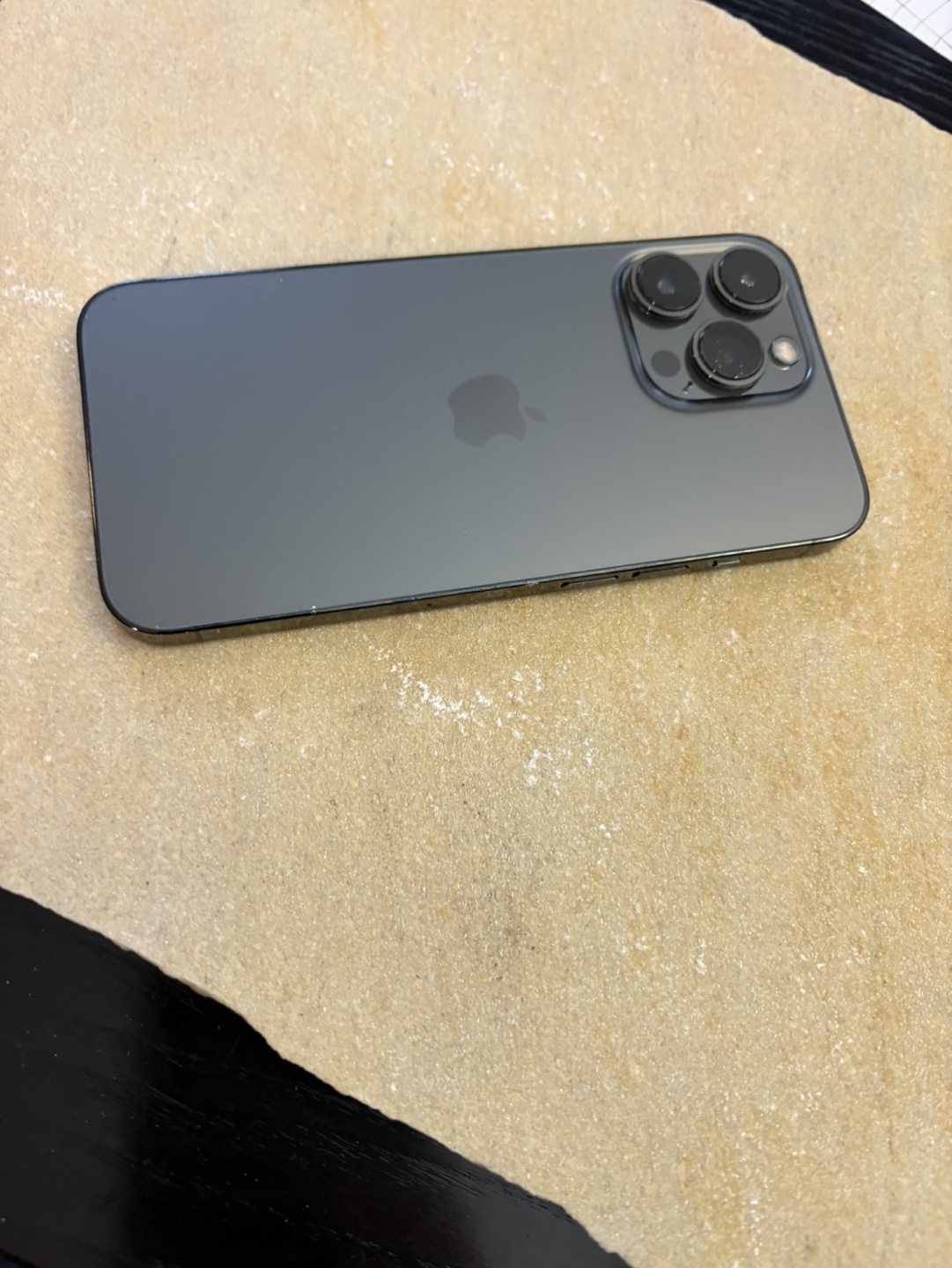 iPhone 13 Pro Max 256GB - photo 2