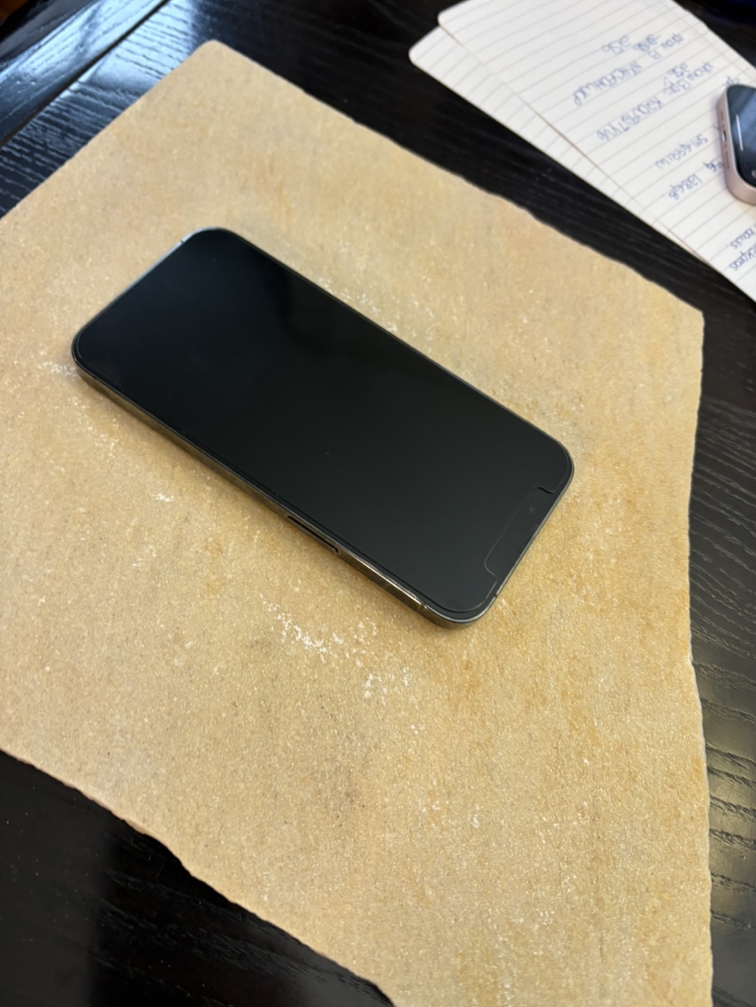iPhone 13 Pro Max 256GB
