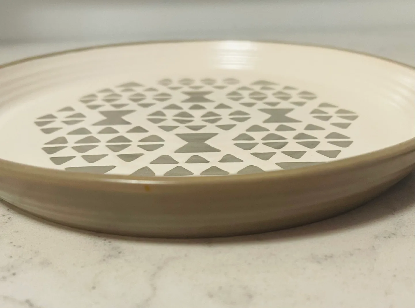 Danica design plates image indicator(4)