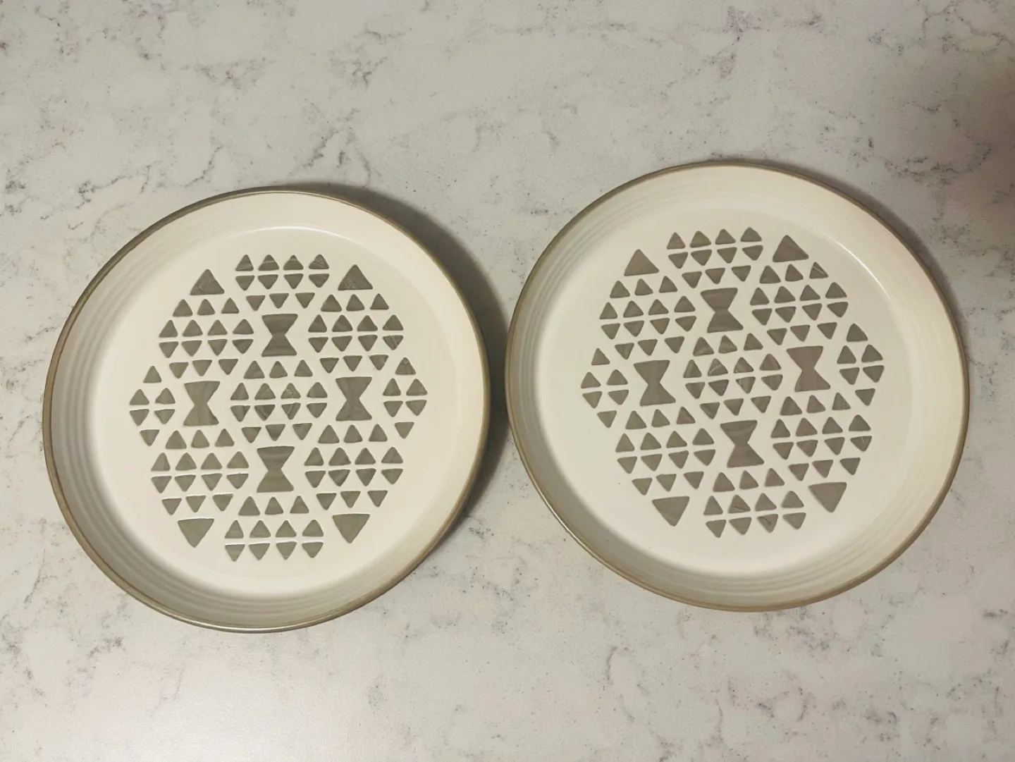 Danica design plates image indicator(3)