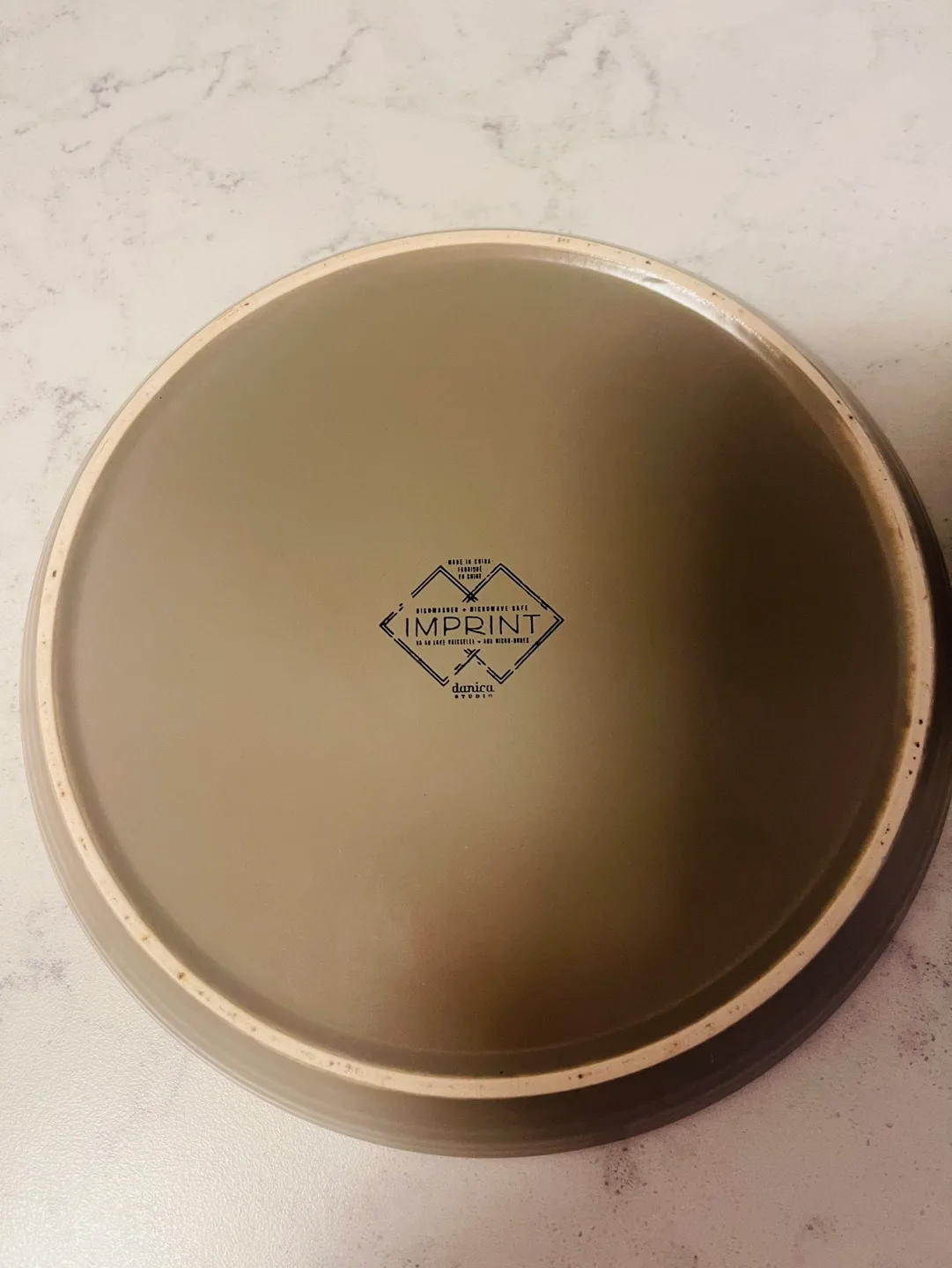 Danica design plates image indicator(2)